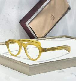 Picture of Jacques Marie Mage Sunglasses _SKUfw80947159fw
